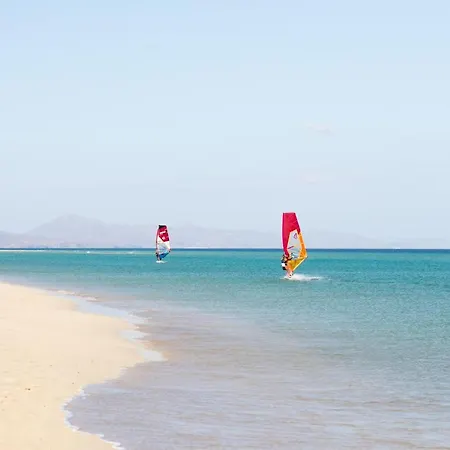 Home2book Charming Rayito De Sol Iii Costa De Antigua