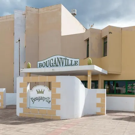 Apartment Home2book Charming Rayito De Sol Iii