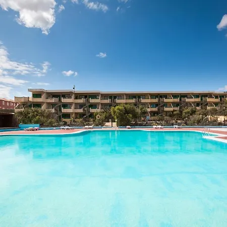 Home2book Charming Rayito De Sol Iii Apartment