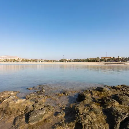 Home2book Charming Rayito De Sol Iii Apartament